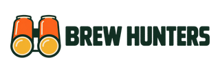 Brew Hunters