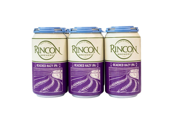 Rincon Brewery - Rincon IPA
